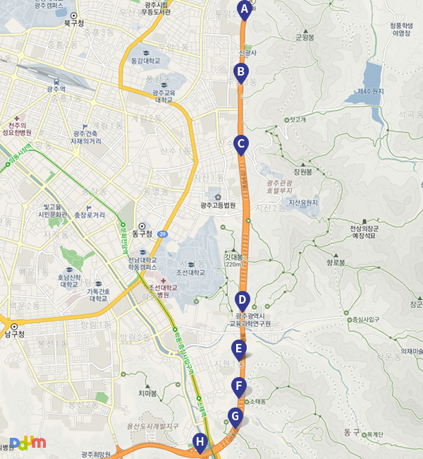 route_map